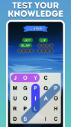 Word Search: Word Puzzle Game screenshot 6