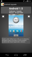 Upgrade Assistant for Android screenshot 9