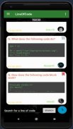 LineOfCode screenshot 2