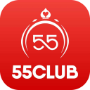 55 Club