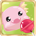 TamaGo Slime! Icon