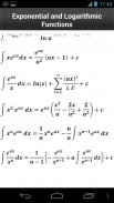 Formules de calcul screenshot 5