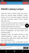 Kumpulan Cerita Cinta Islami screenshot 4