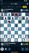 SimpleChess - chess game screenshot 19