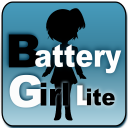 BatteryGirl(Lite)