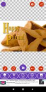 Happy Purim: Greetings, GIF Wishes, SMS Quotes screenshot 6