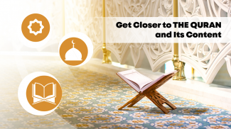 Gebetszeiten, Qibla Locator, Koran, Ramadan 2020 screenshot 5