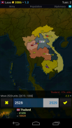 文明时代 - Asia screenshot 2