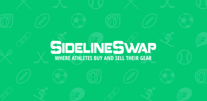 SidelineSwap