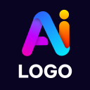 AI Logo Generator, Logo Maker icon