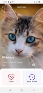 MeowTalk Cat Translator screenshot 4