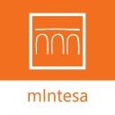 m – Intesa