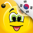 Aprende coreano gratis con FunEasyLearn