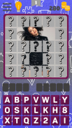 Top US YouTube Channels Logo Quiz \Guess YouTubers screenshot 0