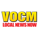 VOCM Radio Icon