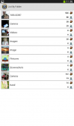 PicsApp Photo Organizer screenshot 7