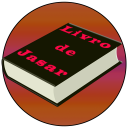 Livro de Jasar