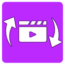 Convertisseur Video Audio.