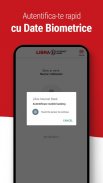 Libra Mobile Banking screenshot 4