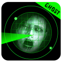 Ghost Detector Prank