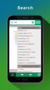 Right PDF Reader screenshot 7