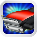 Hair Clipper Prank Icon