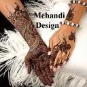 Mehndi Best Designs Art Icon