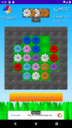 Flowers! screenshot 2