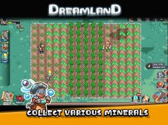 Dream Land screenshot 6