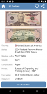 Banknote Identifier screenshot 4