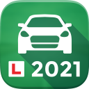 Driving theory test 2021 UK - Car theory test pro