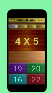 Math Games with MCQ screenshot 7