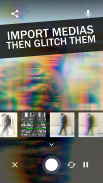 Glitch Video Effects - Glitchee screenshot 4
