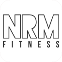 NRM Fitness