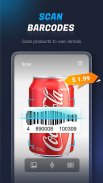 Barcode Scannit-Price Finder screenshot 5
