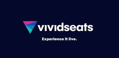 Vivid Seats | Event Tickets