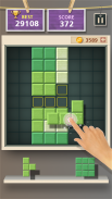 Block Puzzle, Brain Game screenshot 2