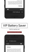 [ROOT] HEBF Battery Saver & Android Toolbox screenshot 1