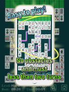 Mahjong Match 2 screenshot 6