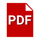 PDF Expert - PDF Viewer