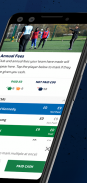 The FA Matchday screenshot 0