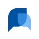 medflex Icon