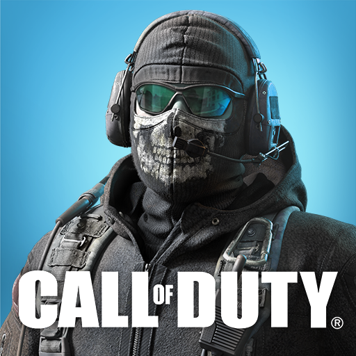 Call of Duty: Mobile APK Download for Android Free