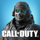 Call of Duty® Icon