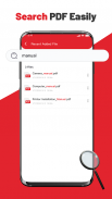 AI PDF Reader-All File Readers screenshot 7