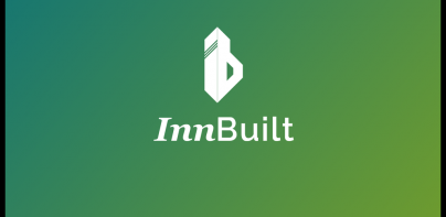 InnBuilt - Attendance App