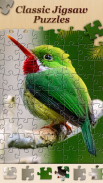 Jigsawscapes® - 퍼즐 screenshot 2