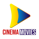 Cinema Movie Online Max Movies