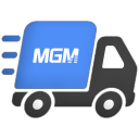 MGM Log App