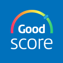 GoodScore - Build Credit Score